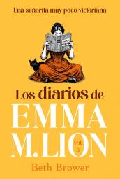 Imagen del producto 9791388163234