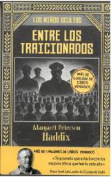 Imagen del producto 9791388176098