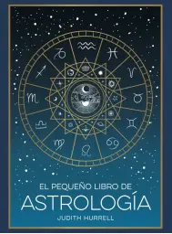 Imagen del producto 9791388177002