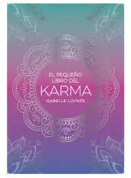 Imagen del producto 9791388177026