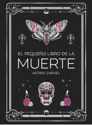 Imagen del producto 9791388177033