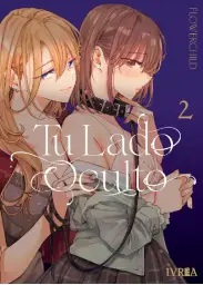 Imagen del producto 9791388178702