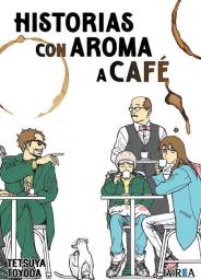 Imagen del producto 9791388178894