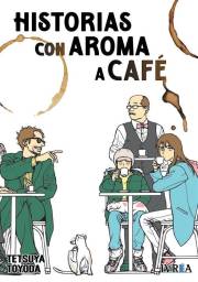 Imagen del producto 9791388178894
