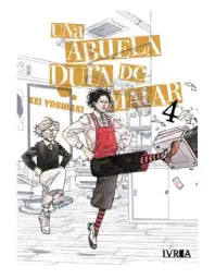 Imagen del producto 9791388178993