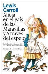 Imagen del producto 9791388182204