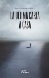 Imagen del producto 9791388190346