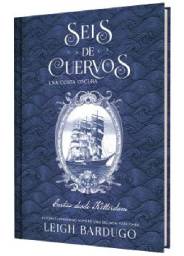 Imagen del producto 9791388204050