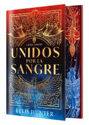 Imagen del producto 9791388204098