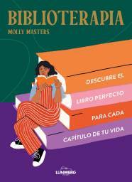 Imagen del producto 9791388220012