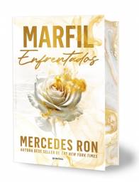 Imagen del producto 9791388222078