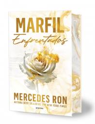 Imagen del producto 9791388222078