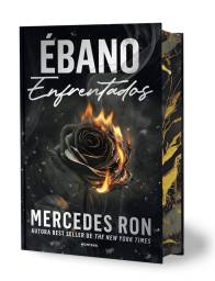 Imagen del producto 9791388222085