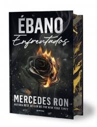 Imagen del producto 9791388222085
