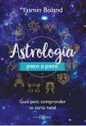Imagen del producto 9791388228001