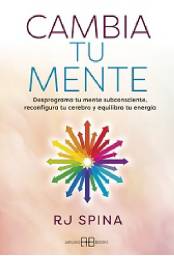 Imagen del producto 9791388228025