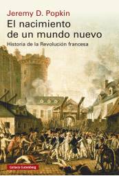 Imagen del producto 9791388236075