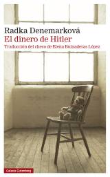 Imagen del producto 9791388236105