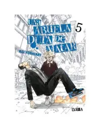 Imagen del producto 9791388249006