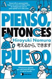 Imagen del producto 9791388279010