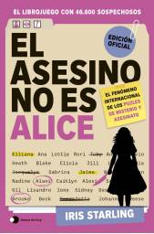 Imagen del producto 9791388279201