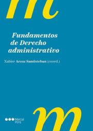 Imagen del producto 9791388286278