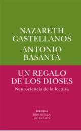 Imagen del producto 9791388289088
