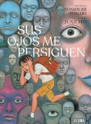Imagen del producto 9791388298219