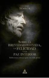 Imagen del producto 9791388308048