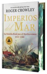 Imagen del producto 9791388324000
