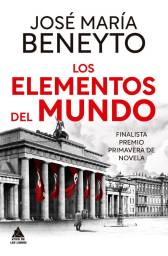 Imagen del producto 9791388324024