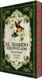 Imagen del producto 9791388330001