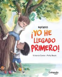 Imagen del producto 9791388343094