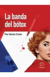 Imagen del producto 9791388372988