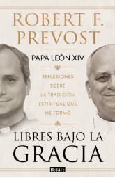 Imagen del producto 9791388387661
