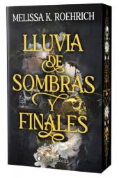 Imagen del producto 9791388404177