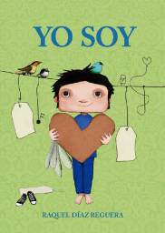 Imagen del producto 9791388434112
