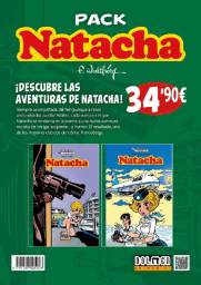 Imagen del producto 9791388441028