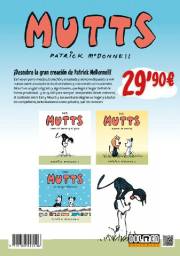 Imagen del producto 9791388441196