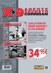 Imagen del producto 9791388441257