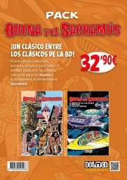 Imagen del producto 9791388441288