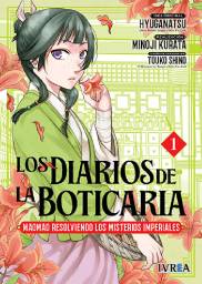 Imagen del producto 9791388450778