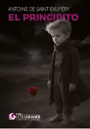 9791399001624