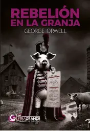 Imagen del producto 9791399001631