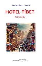 Imagen del producto 9791399002638