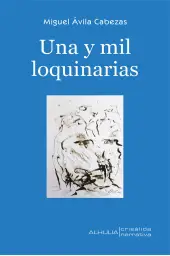 Imagen del producto 9791399002645