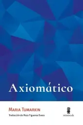 Imagen del producto 9791399004014