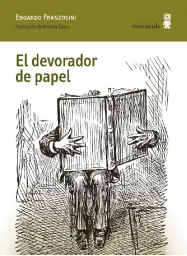 Imagen del producto 9791399004045