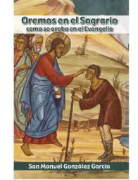 Imagen del producto 9791399005431