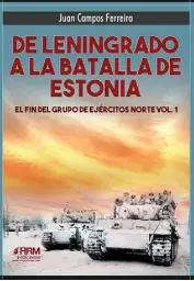 Imagen del producto 9791399006131